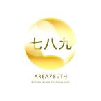area789